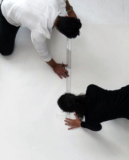 Finder Sted | Taking Place